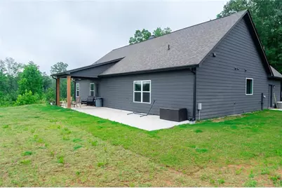 4951 Nebo Road, Hiram, GA 30141 - Photo 35