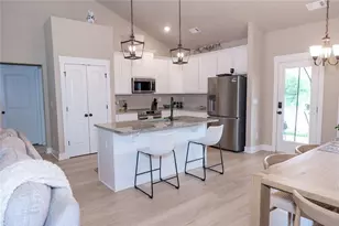 4951 Nebo Rd, Hiram, GA 30141 - Photo 3