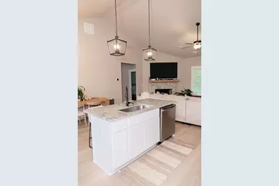 4951 Nebo Road, Hiram, GA 30141 - Photo 7