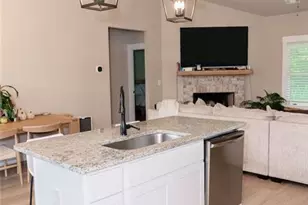 4951 Nebo Rd, Hiram, GA 30141 - Photo 7