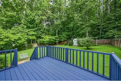 2346 Westland Way, Acworth, GA 30102 - Photo 27