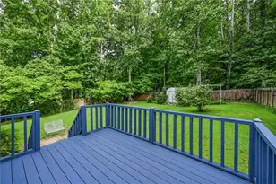 2346 Westland Way, Acworth, GA 30102 - Photo 27