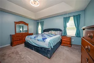 2346 Westland Way, Acworth, GA 30102 - Photo 13