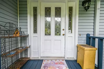 2346 Westland Way, Acworth, GA 30102 - Photo 5