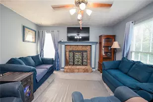 2346 Westland Way, Acworth, GA 30102 - Photo 7