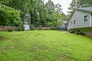2346 Westland Way, Acworth, GA 30102 - Photo 29