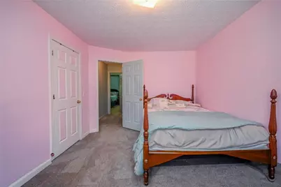 2346 Westland Way, Acworth, GA 30102 - Photo 23