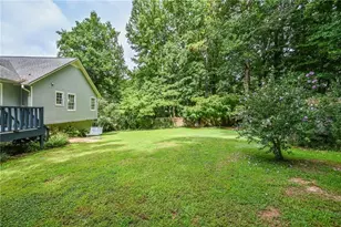 2346 Westland Way, Acworth, GA 30102 - Photo 31