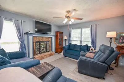 2346 Westland Way, Acworth, GA 30102 - Photo 9