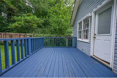 2346 Westland Way, Acworth, GA 30102 - Photo 25