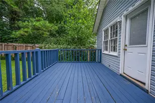 2346 Westland Way, Acworth, GA 30102 - Photo 25