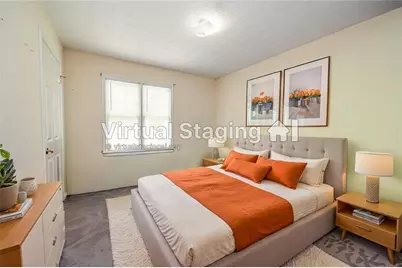 2346 Westland Way, Acworth, GA 30102 - Photo 19