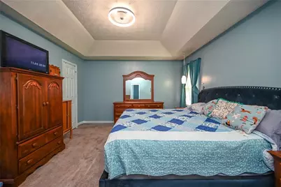 2346 Westland Way, Acworth, GA 30102 - Photo 15
