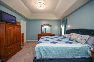 2346 Westland Way, Acworth, GA 30102 - Photo 15