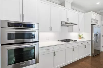 270 17th Street NW #4306, Atlanta, GA 30363 - Photo 5