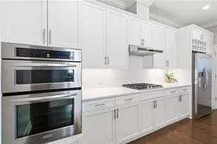 270 17th Street NW, Atlanta, GA 30363 - Photo 5