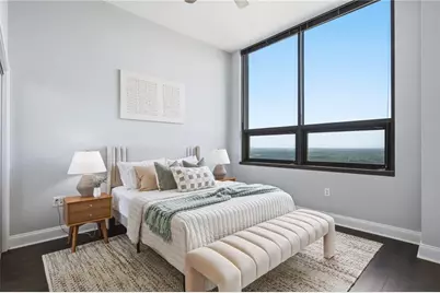 270 17th Street NW #4306, Atlanta, GA 30363 - Photo 17
