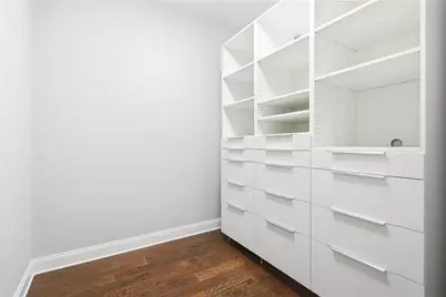 270 17th Street NW #4306, Atlanta, GA 30363 - Photo 3