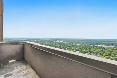 270 17th Street NW #4306, Atlanta, GA 30363 - Photo 21