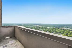 270 17th Street NW, Atlanta, GA 30363 - Photo 21