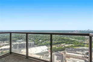 270 17th Street NW, Atlanta, GA 30363 - Photo 25
