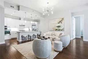 270 17th Street NW, Atlanta, GA 30363 - Photo 13