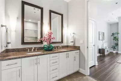 270 17th Street NW #4306, Atlanta, GA 30363 - Photo 27