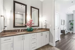 270 17th Street NW, Atlanta, GA 30363 - Photo 27