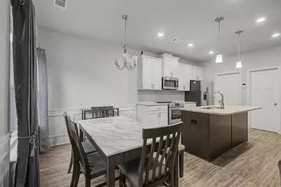 1360 Sugar Glen Court, Lawrenceville, GA 30044 - Photo 7
