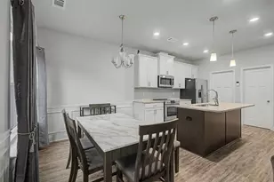 1360 Sugar Glen Ct, Lawrenceville, GA 30044 - Photo 7