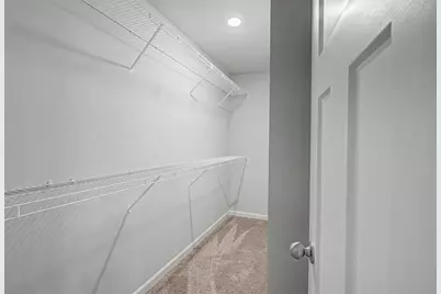 1360 Sugar Glen Court, Lawrenceville, GA 30044 - Photo 17
