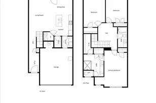 1360 Sugar Glen Ct, Lawrenceville, GA 30044 - Photo 23