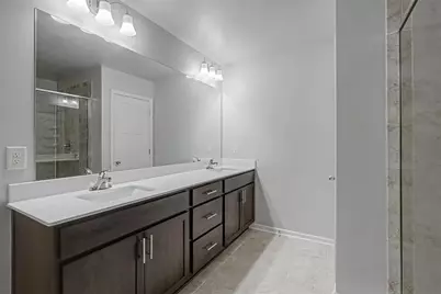 1360 Sugar Glen Court, Lawrenceville, GA 30044 - Photo 15