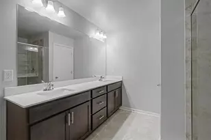 1360 Sugar Glen Ct, Lawrenceville, GA 30044 - Photo 15