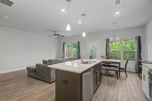1360 Sugar Glen Ct, Lawrenceville, GA 30044 - Photo 5