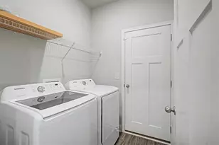 1360 Sugar Glen Ct, Lawrenceville, GA 30044 - Photo 19