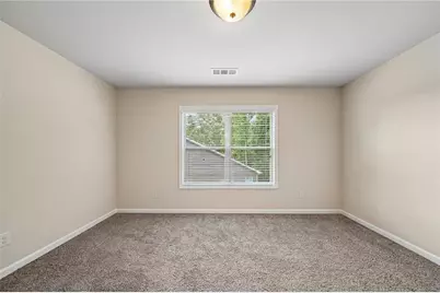 4289 Amberleaf Walk, Lilburn, GA 30047 - Photo 45