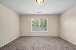 4289 Amberleaf Walk, Lilburn, GA 30047 - Photo 45