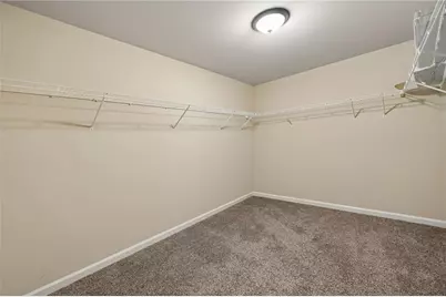 4289 Amberleaf Walk, Lilburn, GA 30047 - Photo 27