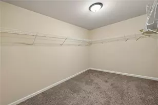 4289 Amberleaf Walk, Lilburn, GA 30047 - Photo 27