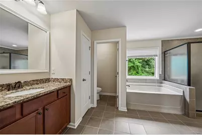 4289 Amberleaf Walk, Lilburn, GA 30047 - Photo 23