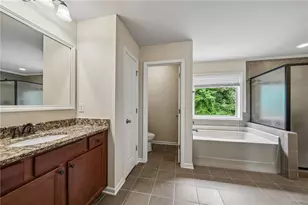 4289 Amberleaf Walk, Lilburn, GA 30047 - Photo 23