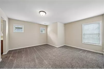 4289 Amberleaf Walk, Lilburn, GA 30047 - Photo 29