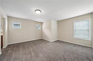 4289 Amberleaf Walk, Lilburn, GA 30047 - Photo 29