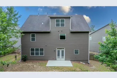 4289 Amberleaf Walk, Lilburn, GA 30047 - Photo 49