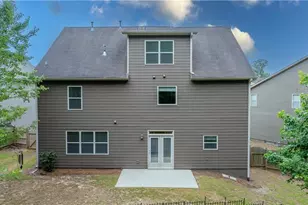 4289 Amberleaf Walk, Lilburn, GA 30047 - Photo 49