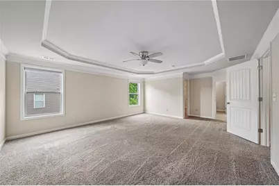 4289 Amberleaf Walk, Lilburn, GA 30047 - Photo 21
