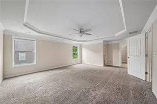4289 Amberleaf Walk, Lilburn, GA 30047 - Photo 21