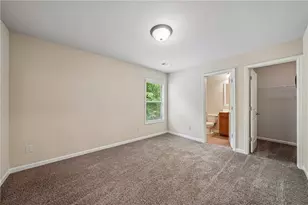 4289 Amberleaf Walk, Lilburn, GA 30047 - Photo 37