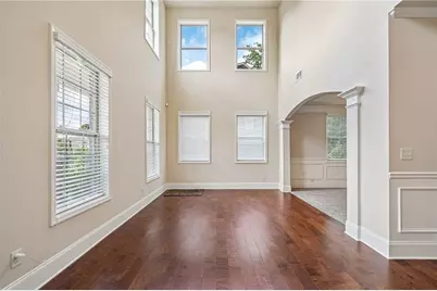4289 Amberleaf Walk, Lilburn, GA 30047 - Photo 5